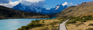 chile