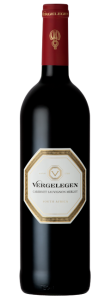 VergelegenPCabernetSauvignonMerlot0