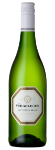 VergelegenPSauvignonBlanc0