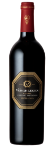 VergelegenRCabernetSauvignon0