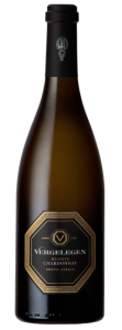 VergelegenRChardonnay0