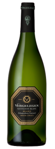 VergelegenRSauvignonBlanc0