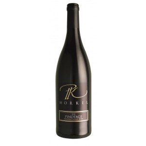 pk-morkel-pinotage