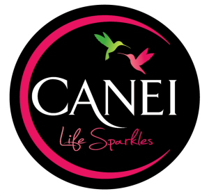 Canei_logo