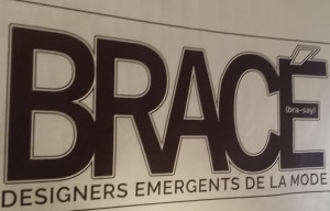 brace-logo