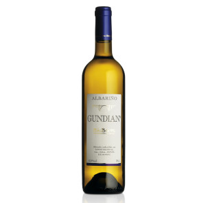 Botella-Gundian-75-alta-1