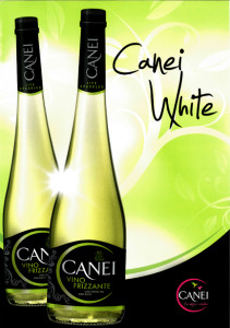 Canei_blanco