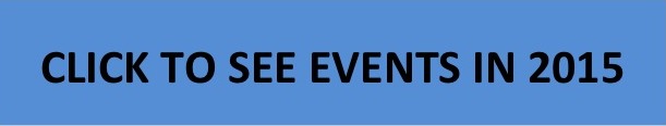 EVENTS IN 2015