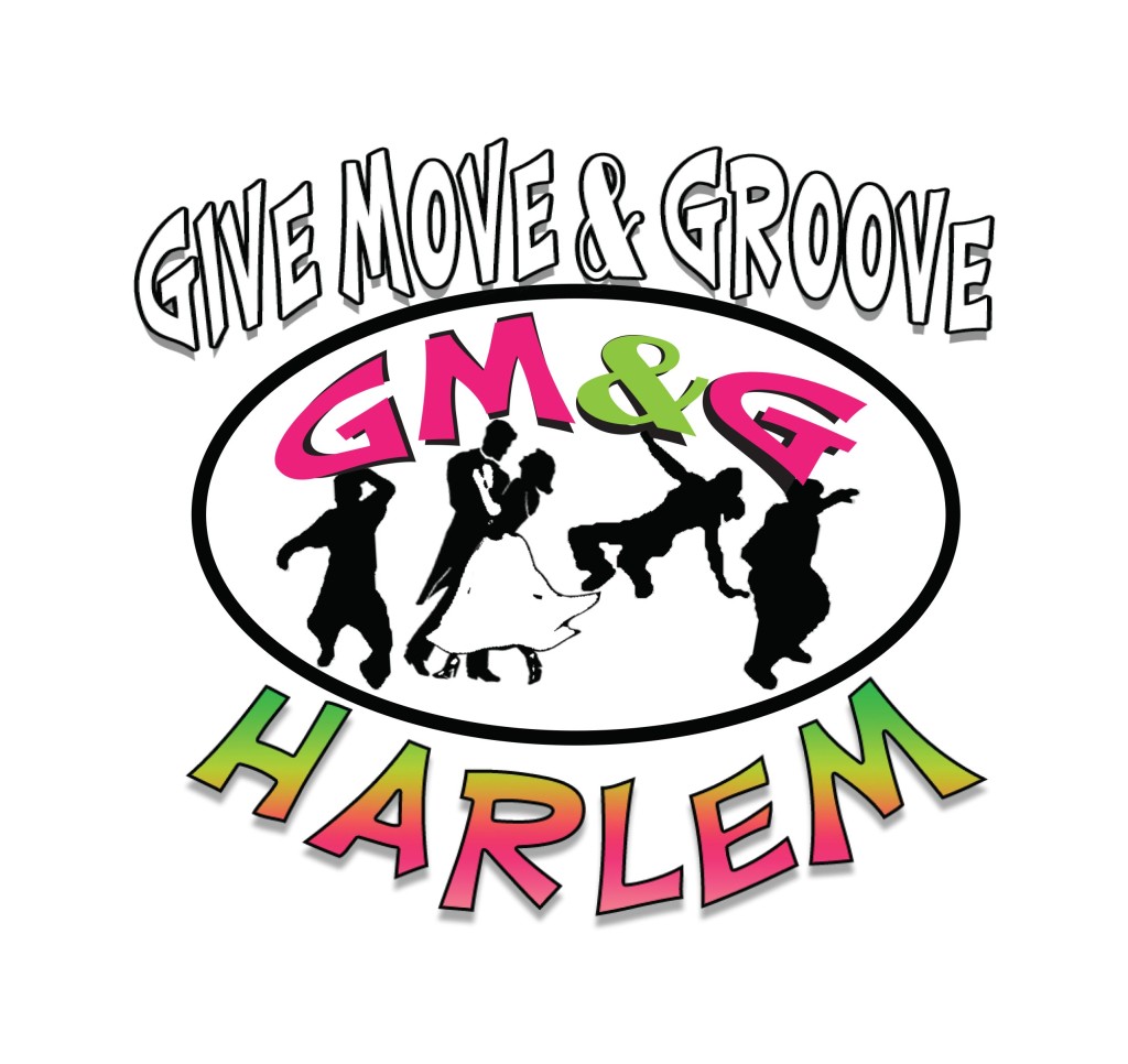 gm-and-g-08-29-2016-web