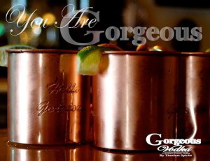 GVincopperimage (3)