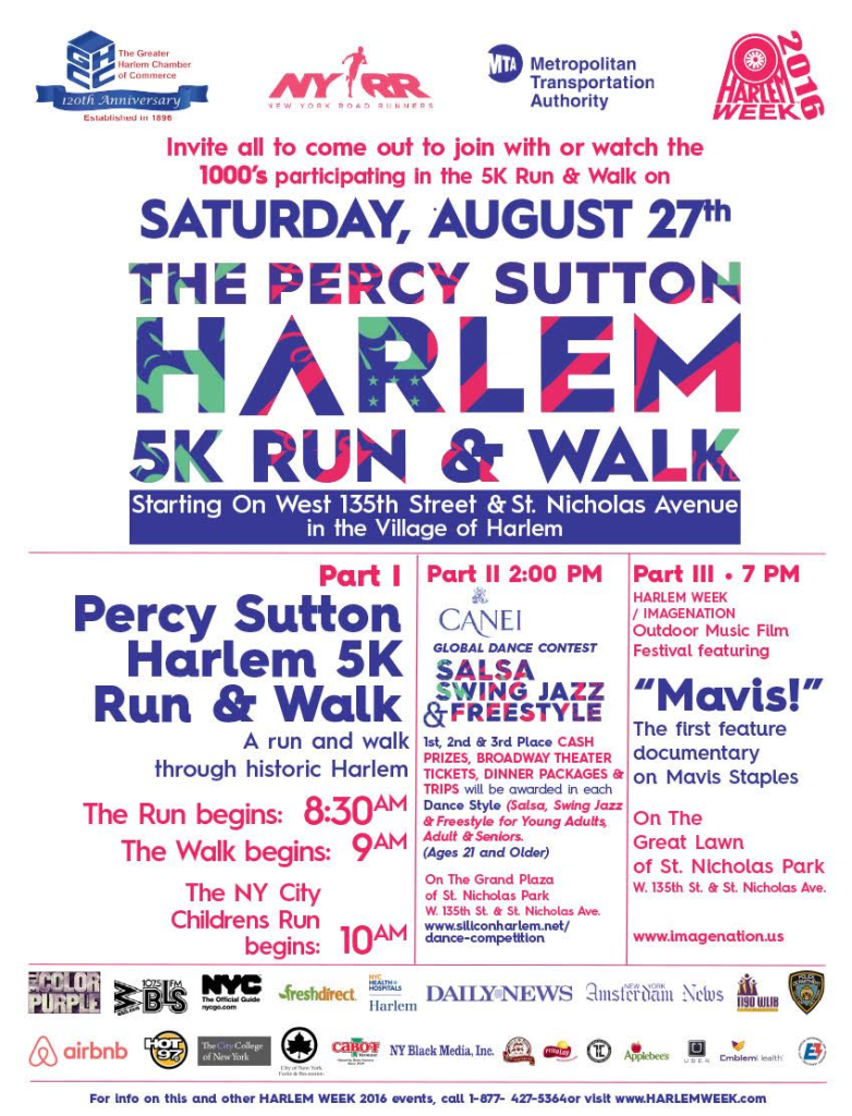 harlem-week-ad-for-august-27th