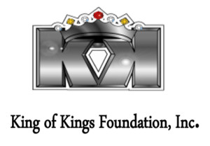 KofKLogo1