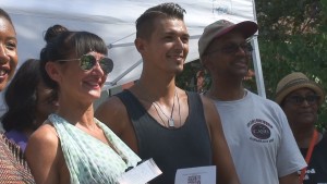 pic-of-salsa-winners