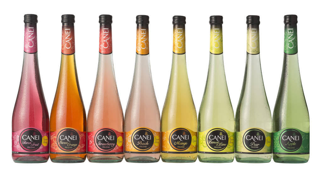 canei_flavor_range_wet