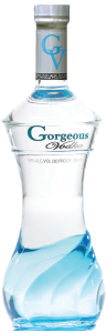 gorgeous-vodka (2)