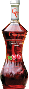 gorgeous-vodka (4)