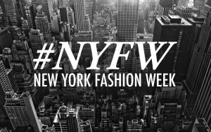 nyfw