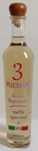 3 Pueblos Reposado (2)