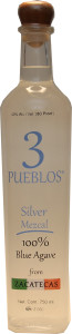 3Pueblos Silver_FBE