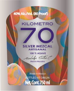 KM 70 SILVER_DIBELA LABEL fte