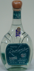 Revelacion Blanco