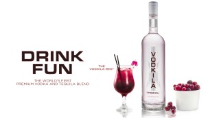 Vodkila-RED_Landscape-2