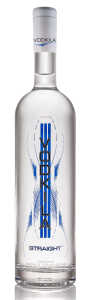 Vodkila_Straight_Wht (2)