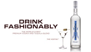 VodtiniLandscape