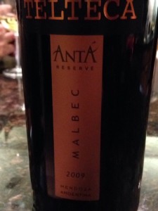 telteca-anta-malbec-2009