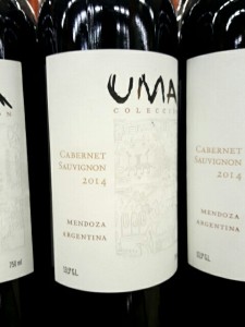 uma-cabaernet-sauvignon-2014