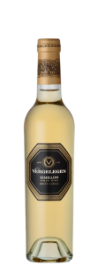 Vergelegen Semillion Straw Wine Reserve
