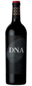 VergelegenRDNA0