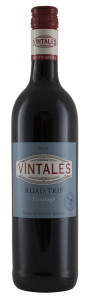 Vintales Road Trip Front
