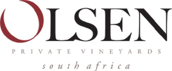olsen_wine