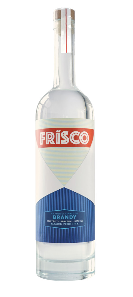 Frisco_Bottle_Solo