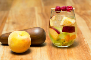 Frisco_White-Sangria