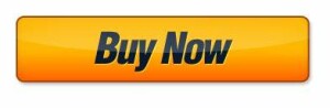 buy now button