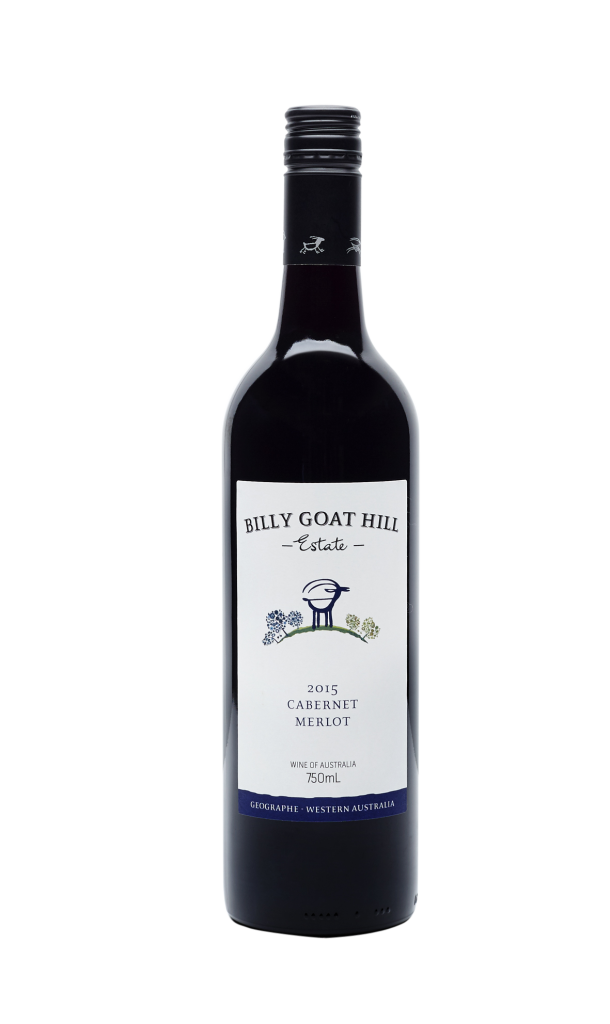 Billy-Goat-Hill-Cabernet-Merlot_WEB-610x1024