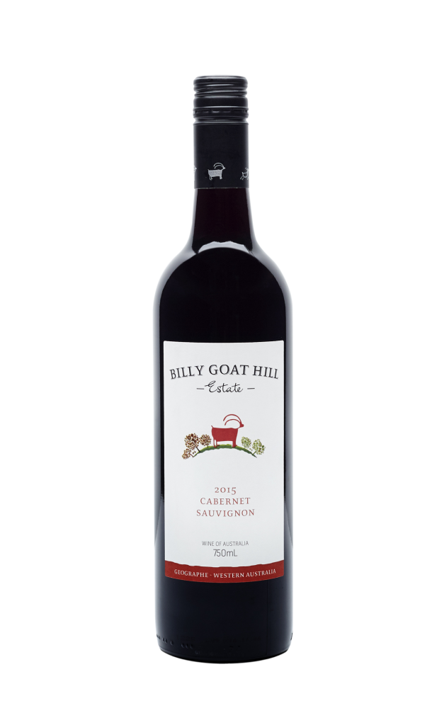 Billy-Goat-Hill-Cabernet-Sauvignon_WEB-610x1024