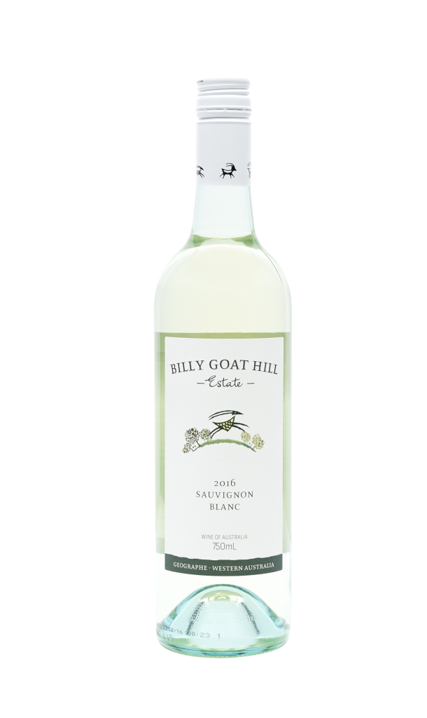 Billy-Goat-Hill-Sauvignon-Blc_WEB-610x1024