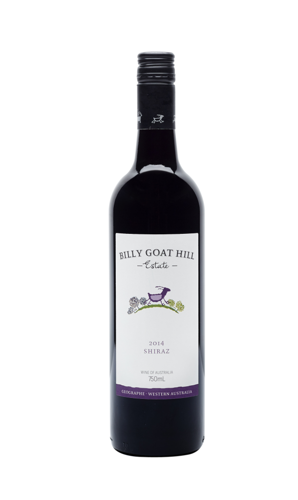Billy-Goat-Hill-Shiraz_WEB-610x1024
