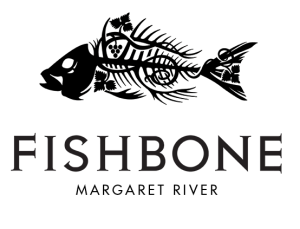 Fishbone_Home_LogoMRBLACK