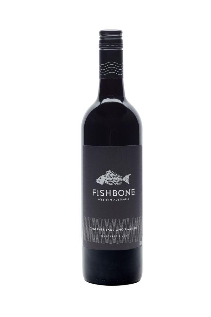 Fishbone_Premium_Cab_Merlot