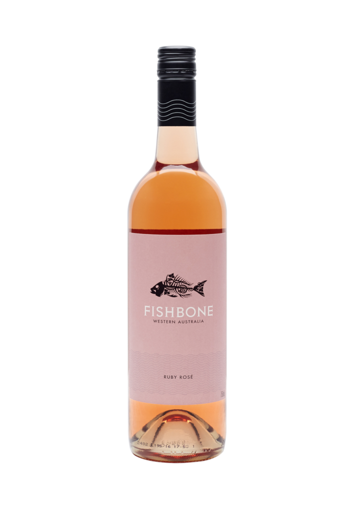 Fishbone_Premium_Ruby_Rose-682x1024
