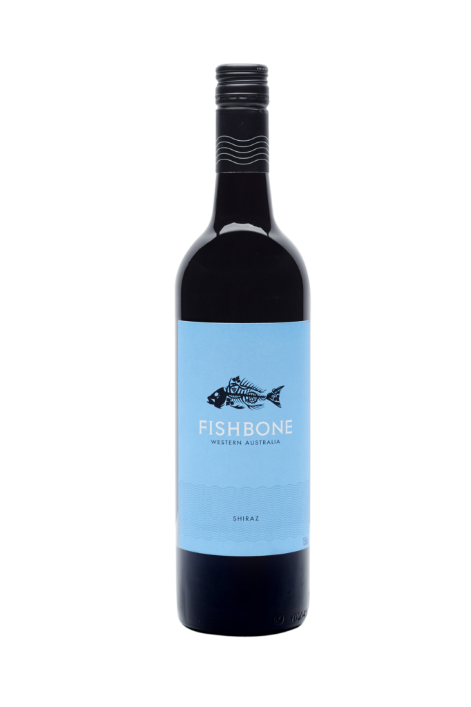 Fishbone_Shiraz-682x1024