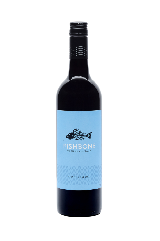 Fishbone_Shiraz_Cabernet-682x1024