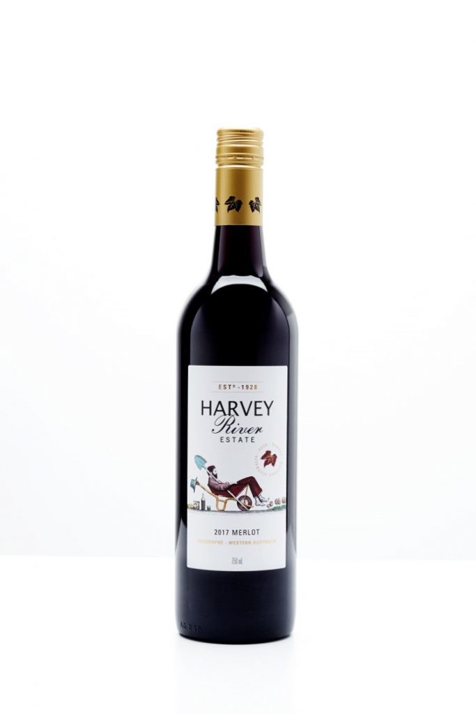 HRE-Merlot-2016-3-683x1024