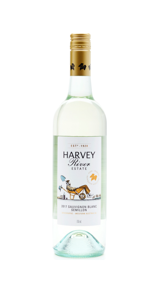 HRE-Sauv-Blanc-Sem-568x1024