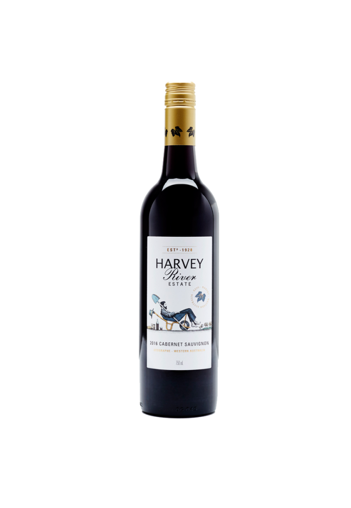 HRE-Settler-Cabernet-708x1024