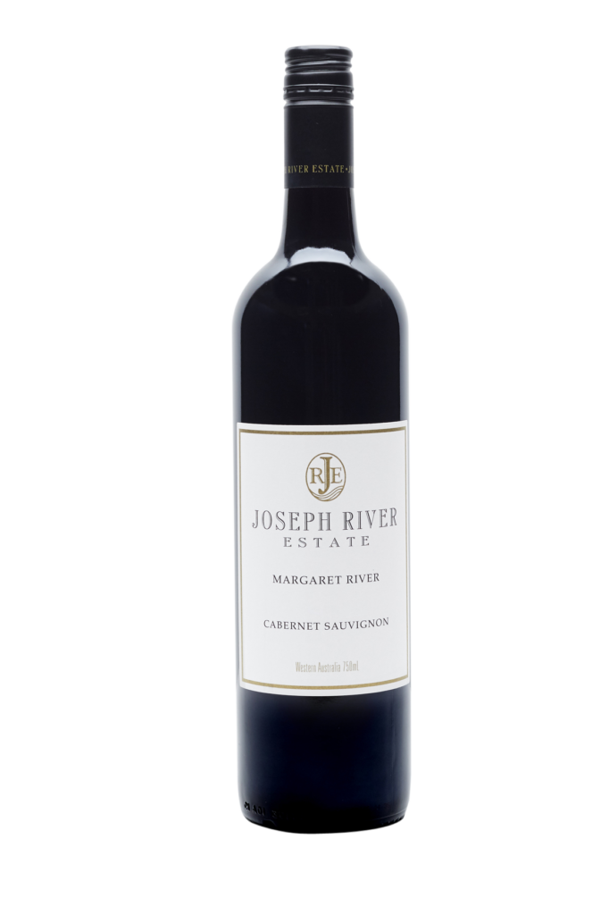 Joseph_River_Cabernet-682x1024